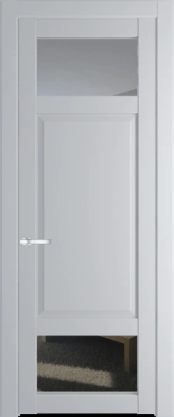 Межкомнатная дверь Profil Doors 2.3.4 PD