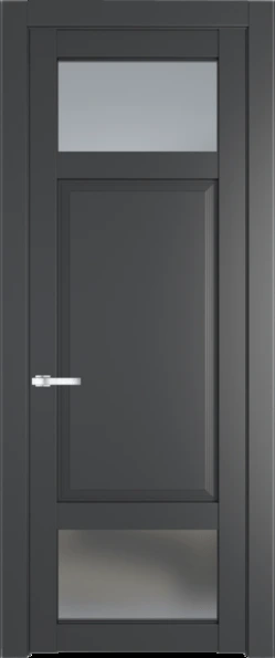 Межкомнатная дверь Profil Doors 2.3.4 PD