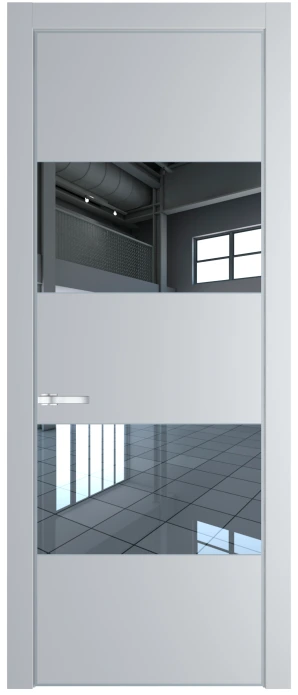 Межкомнатная дверь Profil Doors 22 PE