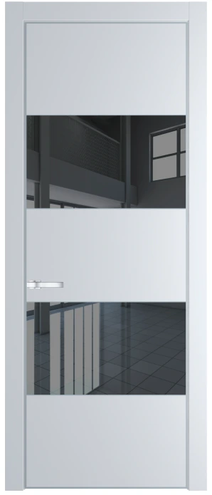 Межкомнатная дверь Profil Doors 22 PE
