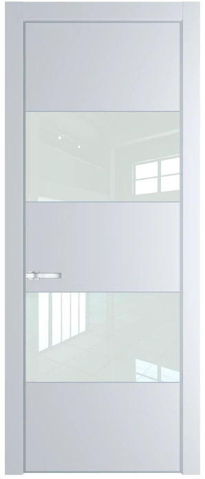 Межкомнатная дверь Profil Doors 22 PE