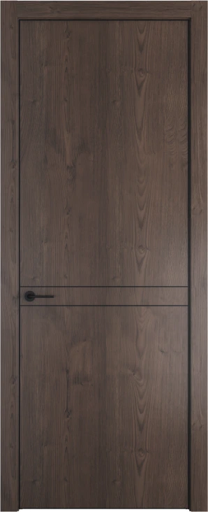 Межкомнатная дверь Profil Doors Orange 11 NE.O