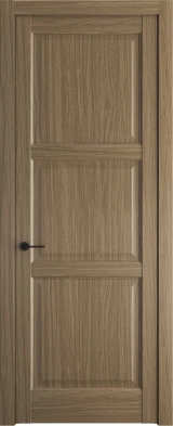 Межкомнатная дверь Profil Doors Orange 8.3.1ND.O