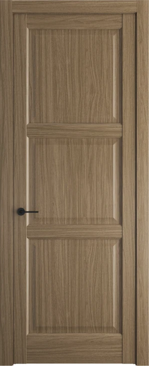 Межкомнатная дверь Profil Doors Orange 8.3.1ND.O