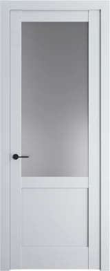 Межкомнатная дверь Profil Doors 10.2.2PD.O