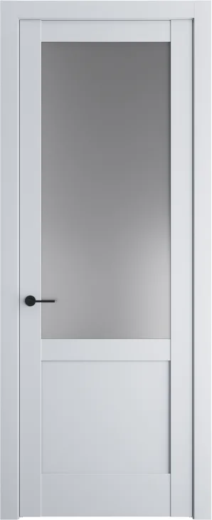 Межкомнатная дверь Profil Doors 10.2.2PD.O
