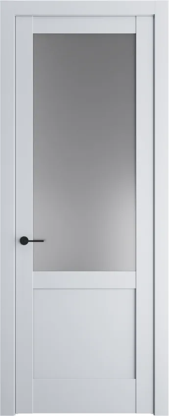 Межкомнатная дверь Profil Doors 10.2.2PD.O