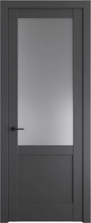 Межкомнатная дверь Profil Doors 10.2.2PD.O