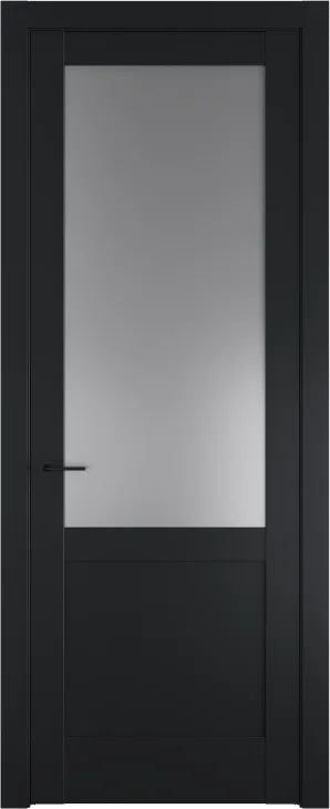 Межкомнатная дверь Profil Doors 10.2.2PD.O