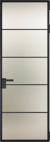 Межкомнатная дверь Profil Doors 14AV.O