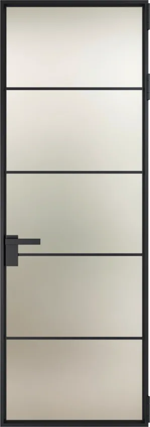 Межкомнатная дверь Profil Doors 14AV.O
