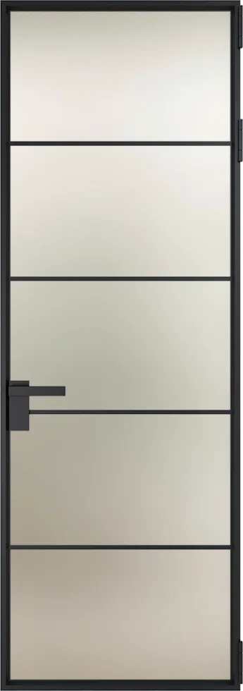 Межкомнатная дверь Profil Doors 14AV.O