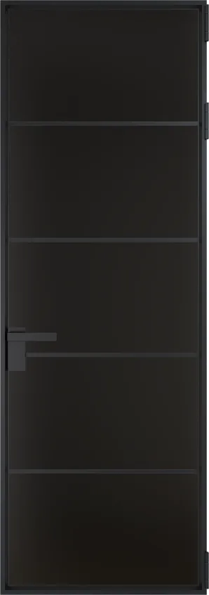 Межкомнатная дверь Profil Doors 14AV.O