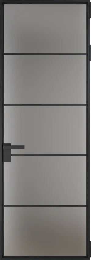 Межкомнатная дверь Profil Doors 14AV.O