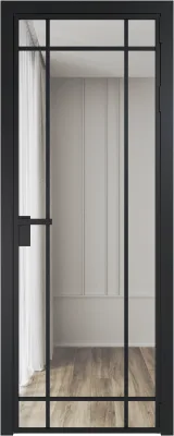 Межкомнатная дверь Profil Doors 5 AG