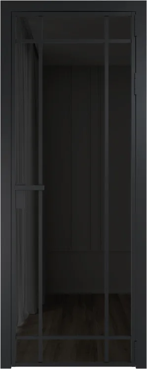 Межкомнатная дверь Profil Doors 5 AG
