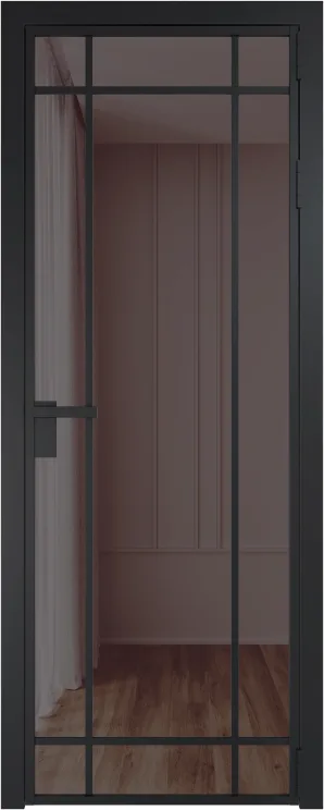 Межкомнатная дверь Profil Doors 5 AG