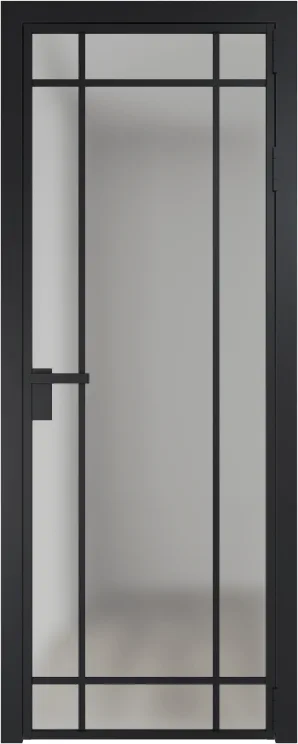 Межкомнатная дверь Profil Doors 5 AG