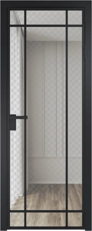 Межкомнатная дверь Profil Doors 5 AG