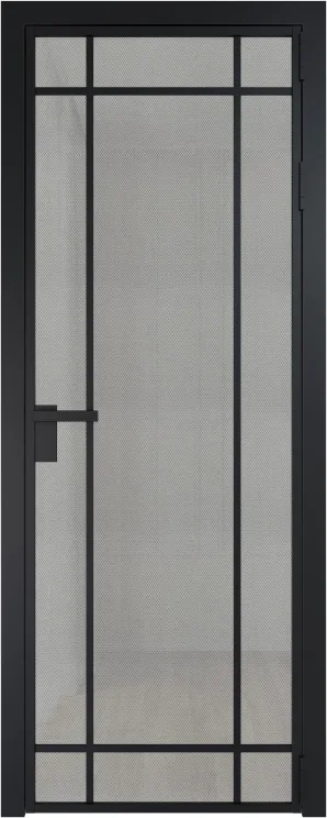 Межкомнатная дверь Profil Doors 5 AG