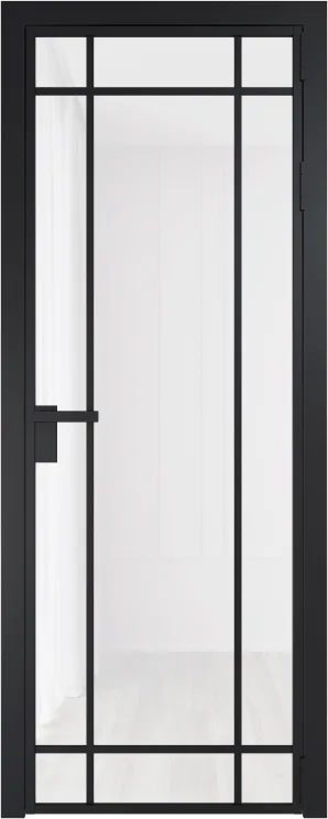 Межкомнатная дверь Profil Doors 5 AG