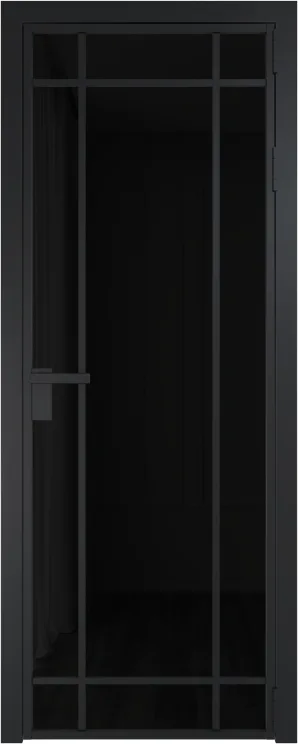 Межкомнатная дверь Profil Doors 5 AG