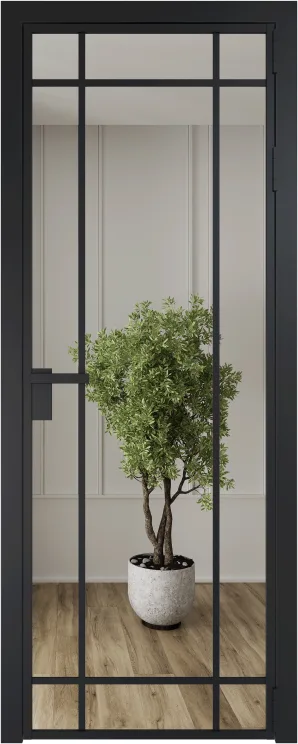 Межкомнатная дверь Profil Doors 5 AG