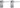 Ручка Profil Doors Хром 360PL
