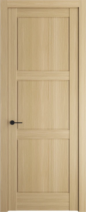Межкомнатная дверь Profil Doors Orange 7.3.1ND.O Дуб Натуральный