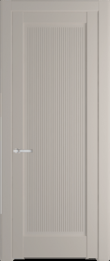 Межкомнатная дверь Profil Doors 2.1.1 PM Сэнд