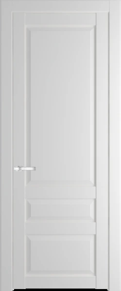 Межкомнатная дверь Profil Doors 2.5.1 PD
