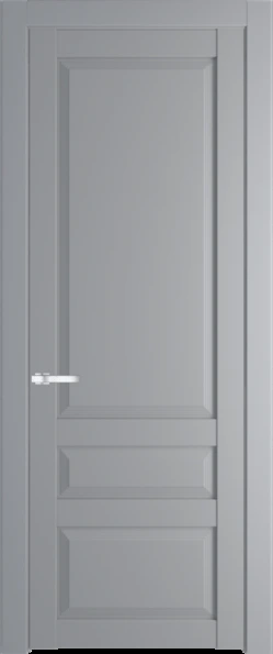 Межкомнатная дверь Profil Doors 2.5.1 PD