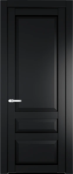 Межкомнатная дверь Profil Doors 2.5.1 PD
