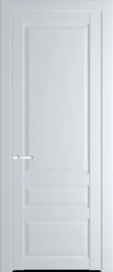 Межкомнатная дверь Profil Doors 2.5.1 PD