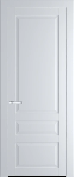 Межкомнатная дверь Profil Doors 2.5.1 PD
