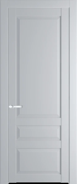 Межкомнатная дверь Profil Doors 2.5.1 PD