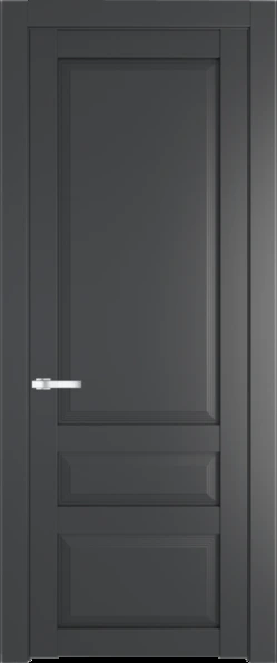 Межкомнатная дверь Profil Doors 2.5.1 PD