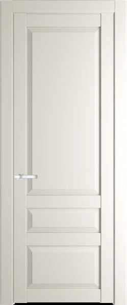 Межкомнатная дверь Profil Doors 2.5.1 PD