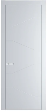 Межкомнатная дверь Profil Doors 2 PE