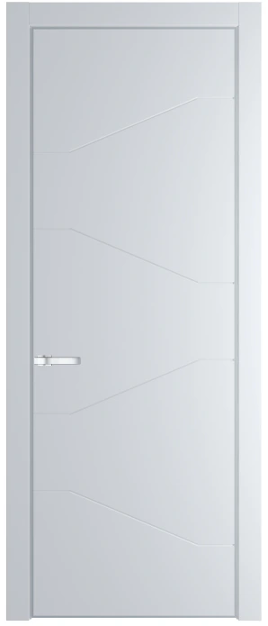 Межкомнатная дверь Profil Doors 2 PE