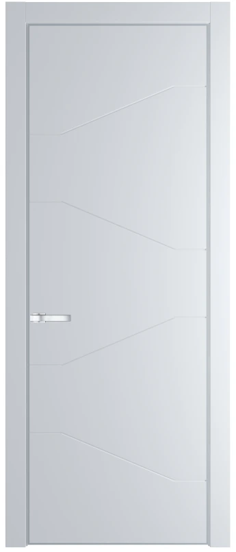 Межкомнатная дверь Profil Doors 2 PE