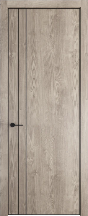 Межкомнатная дверь Profil Doors Orange 12 NE.O