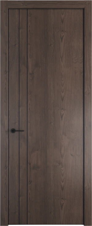 Межкомнатная дверь Profil Doors Orange 12 NE.O