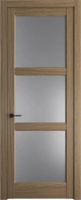Межкомнатная дверь Profil Doors Orange 8.3.2ND.O