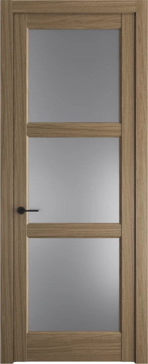 Межкомнатная дверь Profil Doors Orange 8.3.2ND.O
