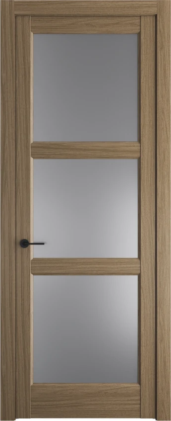Межкомнатная дверь Profil Doors Orange 8.3.2ND.O