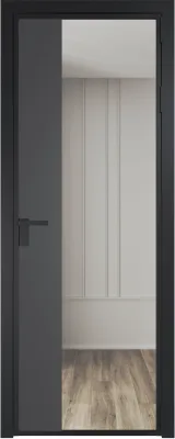 Межкомнатная дверь Profil Doors 7 AG