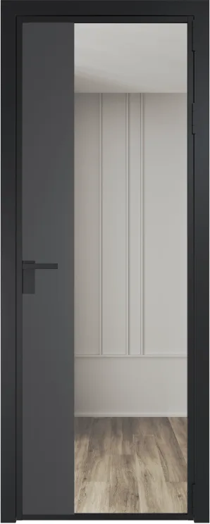 Межкомнатная дверь Profil Doors 7 AG