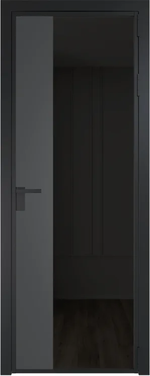 Межкомнатная дверь Profil Doors 7 AG