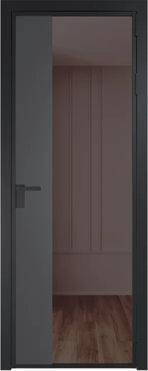 Межкомнатная дверь Profil Doors 7 AG